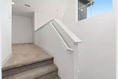2302 Raphael Way, Lodi, CA 95242 - Photo 30