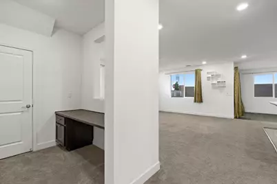 2302 Raphael Way, Lodi, CA 95242 - Photo 16