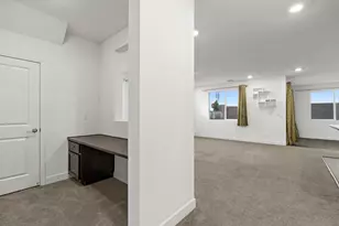 2302 Raphael Wy, Lodi, CA 95242 - Photo 16