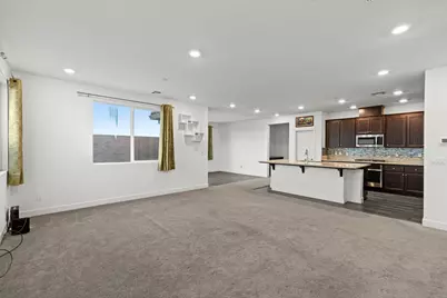 2302 Raphael Way, Lodi, CA 95242 - Photo 2