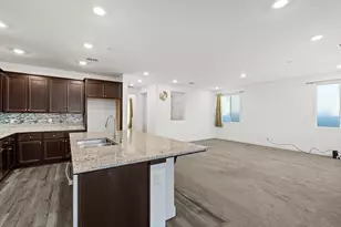2302 Raphael Wy, Lodi, CA 95242 - Photo 18