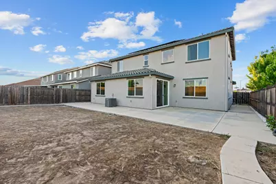 2302 Raphael Way, Lodi, CA 95242 - Photo 6