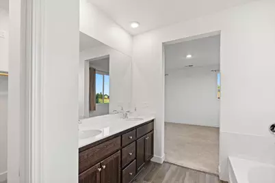 2302 Raphael Way, Lodi, CA 95242 - Photo 38