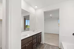 2302 Raphael Wy, Lodi, CA 95242 - Photo 38