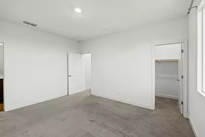 2302 Raphael Way, Lodi, CA 95242 - Photo 24