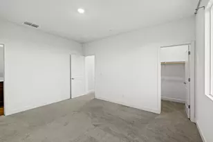 2302 Raphael Wy, Lodi, CA 95242 - Photo 24