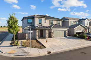 2302 Raphael Wy, Lodi, CA 95242 - Photo 1