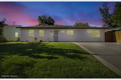 3125 Churchill Road, Sacramento, CA 95864 - Photo 24