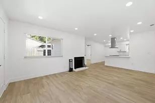 3125 Churchill Rd, Sacramento, CA 95864 - Photo 14