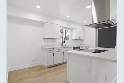 3125 Churchill Road, Sacramento, CA 95864 - Photo 16