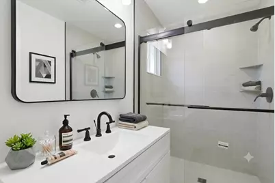 3125 Churchill Road, Sacramento, CA 95864 - Photo 10