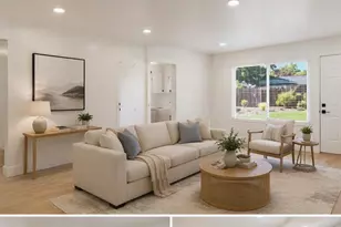 3125 Churchill Rd, Sacramento, CA 95864 - Photo 1