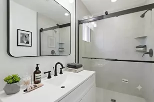 3125 Churchill Rd, Sacramento, CA 95864 - Photo 10
