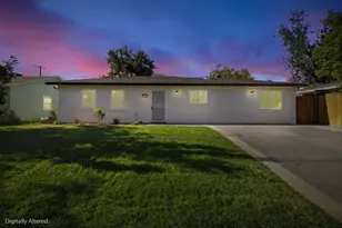 3125 Churchill Rd, Sacramento, CA 95864 - Photo 24