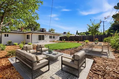 3125 Churchill Road, Sacramento, CA 95864 - Photo 12