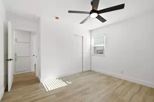 3125 Churchill Rd, Sacramento, CA 95864 - Photo 20