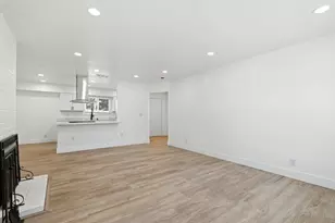 3125 Churchill Rd, Sacramento, CA 95864 - Photo 16