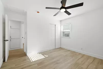 3125 Churchill Road, Sacramento, CA 95864 - Photo 20