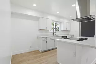 3125 Churchill Rd, Sacramento, CA 95864 - Photo 16