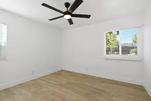 3125 Churchill Rd, Sacramento, CA 95864 - Photo 22