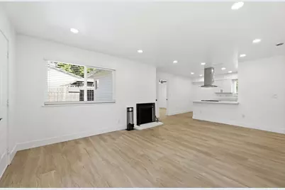 3125 Churchill Road, Sacramento, CA 95864 - Photo 14