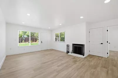 3125 Churchill Road, Sacramento, CA 95864 - Photo 14