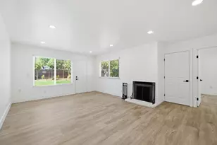 3125 Churchill Rd, Sacramento, CA 95864 - Photo 14