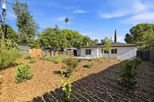 3125 Churchill Rd, Sacramento, CA 95864 - Photo 24