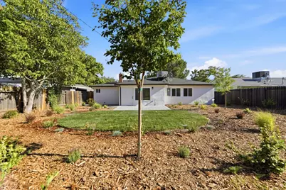 3125 Churchill Road, Sacramento, CA 95864 - Photo 22