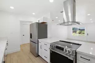 3125 Churchill Rd, Sacramento, CA 95864 - Photo 6