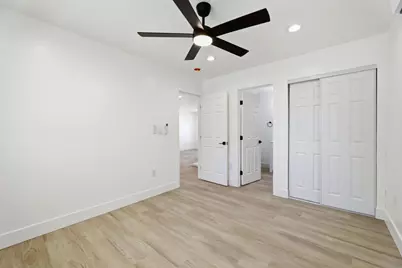 3125 Churchill Road, Sacramento, CA 95864 - Photo 18
