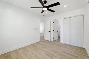 3125 Churchill Rd, Sacramento, CA 95864 - Photo 18