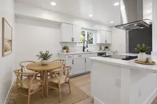 3125 Churchill Rd, Sacramento, CA 95864 - Photo 4