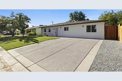 3125 Churchill Road, Sacramento, CA 95864 - Photo 26