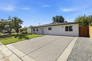 3125 Churchill Rd, Sacramento, CA 95864 - Photo 26