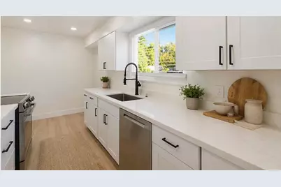 3125 Churchill Road, Sacramento, CA 95864 - Photo 4