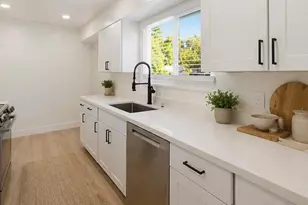 3125 Churchill Rd, Sacramento, CA 95864 - Photo 4
