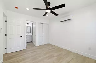 3125 Churchill Rd, Sacramento, CA 95864 - Photo 18