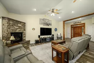 2310 Fieldstone Dr, Placerville, CA 95667 - Photo 8