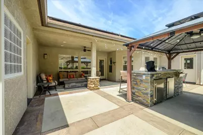 2310 Fieldstone Drive, Placerville, CA 95667 - Photo 42