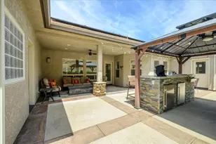 2310 Fieldstone Dr, Placerville, CA 95667 - Photo 42