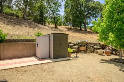 2310 Fieldstone Drive, Placerville, CA 95667 - Photo 44