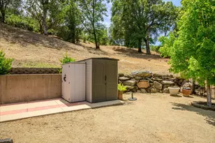 2310 Fieldstone Dr, Placerville, CA 95667 - Photo 44