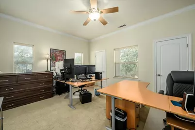 2310 Fieldstone Drive, Placerville, CA 95667 - Photo 18