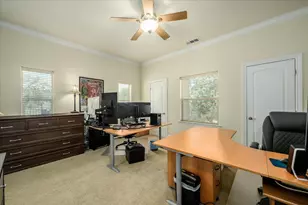 2310 Fieldstone Dr, Placerville, CA 95667 - Photo 18