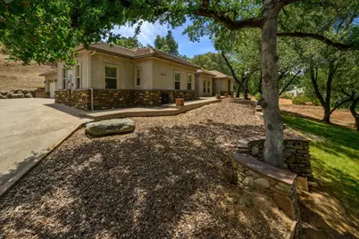 2310 Fieldstone Drive, Placerville, CA 95667 - Photo 46
