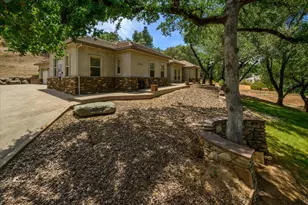 2310 Fieldstone Dr, Placerville, CA 95667 - Photo 46