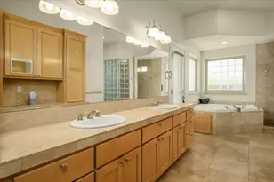 2310 Fieldstone Dr, Placerville, CA 95667 - Photo 22