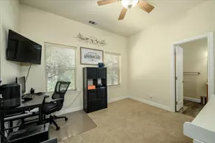 2310 Fieldstone Dr, Placerville, CA 95667 - Photo 30