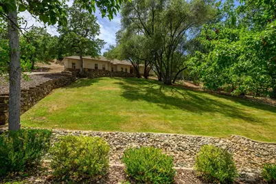 2310 Fieldstone Drive, Placerville, CA 95667 - Photo 1